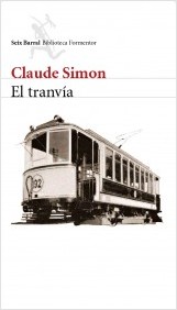 Descargar EL TRANVIA