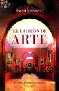 Descargar EL LADRON DE ARTE