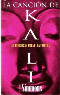 Descargar LA CANCION DE KALI