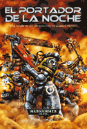 Descargar EL PORTADOR DE LA NOCHE
