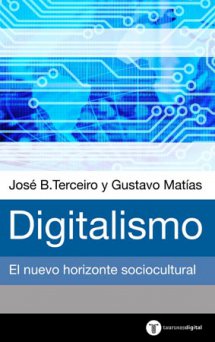 Descargar DIGITALISMO EL NUEVO HORIZONTE SOCIOCULTURAL