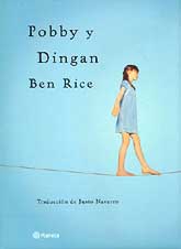 Descargar POBBY Y DINGAN