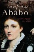 Descargar LA ESFERA DE ABABOL