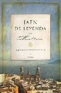Descargar JAEN DE LEYENDA