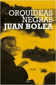 Descargar ORQUIDEAS NEGRAS