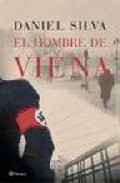 Descargar EL HOMBRE DE VIENA