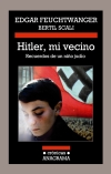 Descargar HITLER MI VECINO