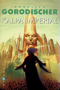Descargar KALPA IMPERIAL