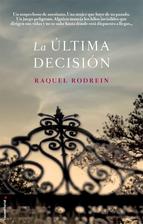 Descargar LA ULTIMA DECISION