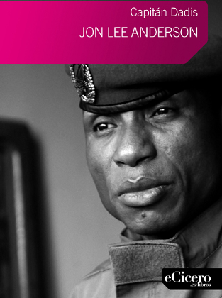 Descargar CAPITAN DADIS