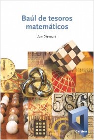 Descargar BAUL DE TESOROS MATEMATICOS