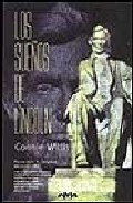 Descargar LOS SUEÑOS DE LINCOLN