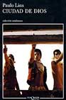 Descargar CIUDAD DE DIOS