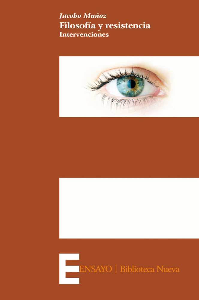 Descargar FILOSOFIA Y RESISTENCIA