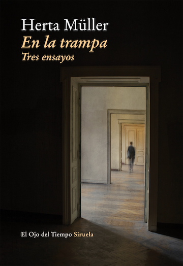 Descargar EN LA TRAMPA  TRES ENSAYOS