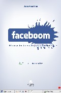 Descargar FACEBOOM  EL NUEVO FENOMENO DE MASAS FACEBOOK