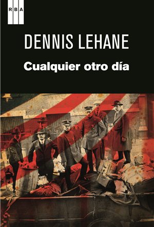 Descargar CUALQUIER OTRO DIA