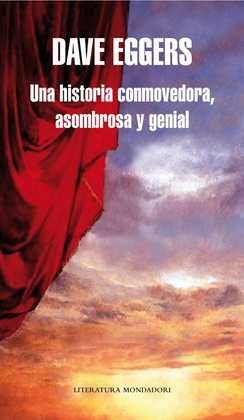 Descargar UNA HISTORIA CONMOVEDORA  ASOMBROSA Y GENIAL