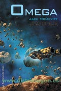 Descargar OMEGA