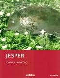 Descargar JESPER