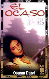 Descargar EL OCASO