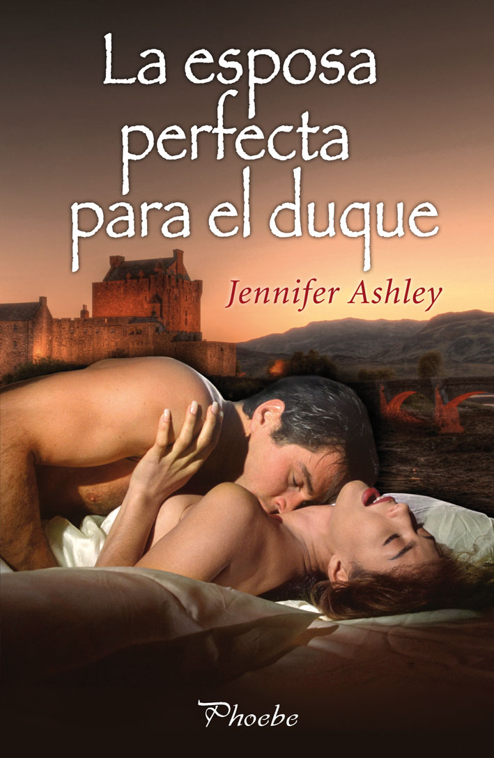 Descargar LA ESPOSA PERFECTA PARA EL DUQUE