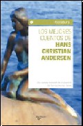 Descargar LOS MEJORES CUENTOS DE HANS CHRISTIAN ANDERSEN
