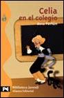Descargar CELIA EN EL COLEGIO