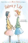 Descargar SALMA Y LILY