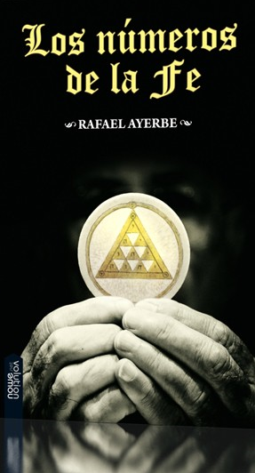 Descargar LOS NUMEROS DE LA FE