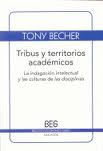 Descargar TRIBUS Y TERRITORIOS ACADEMICOS