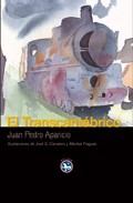 Descargar EL TRANSCANTABRICO
