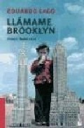 Descargar LLAMAME BROOKLYN