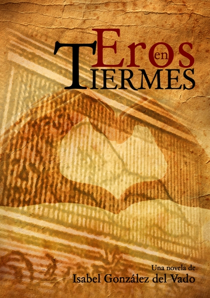 Descargar EROS EN TIERMES