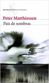 Descargar PAIS DE SOMBRAS