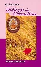 Descargar DIALOGOS DE CARMELITAS