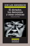 Descargar EL DICTADOR  LOS DEMONIOS Y OTRAS CRONICAS