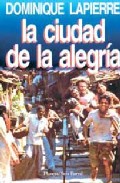 Descargar LA CIUDAD DE LA ALEGRIA