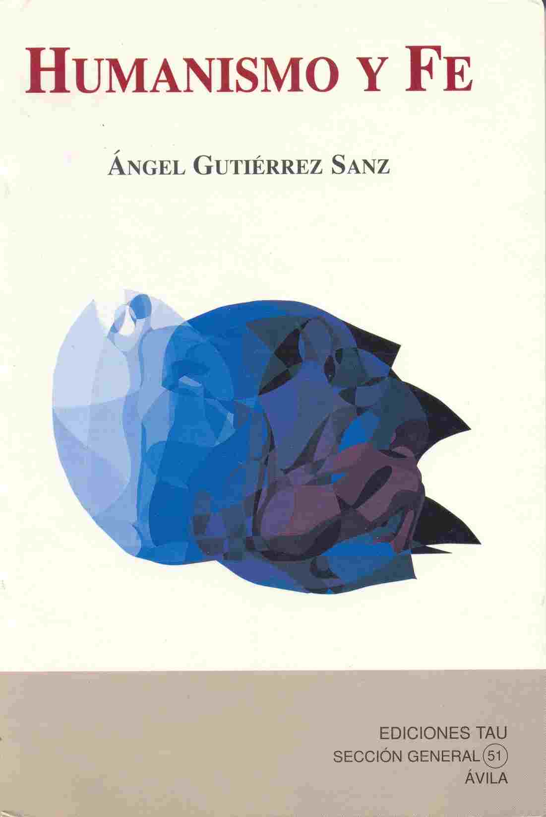 Descargar HUMANISMO Y FE