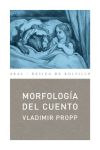 Descargar MORFOLOGIA DEL CUENTO