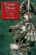 Descargar TRINITY BLOOD: EL TRONO DE ROSAS