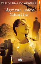 Descargar LAGRIMAS SOBRE GIBRALTAR