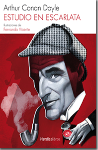 Descargar ESTUDIO EN ESCARLATA