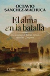 Descargar EL ALMA EN LA BATALLA