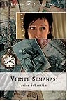 Descargar VEINTE SEMANAS