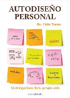Descargar AUTODISEÑO PERSONAL