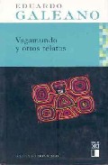 Descargar VAGAMUNDO Y OTROS RELATOS