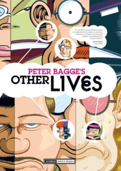 Descargar OTHER LIVES