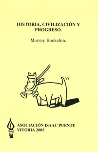 Descargar HISTORIA CIVILIZACION Y PROGRESO