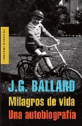 Descargar MILAGROS DE VIDA: UNA AUTOBIOGRAFIA